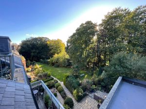 Photo 6- click for photo gallery